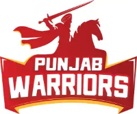 Punjab Warriors